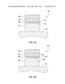 SHIELDED LID HEATER ASSEMBLY diagram and image