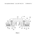 SHIELDED LID HEATER ASSEMBLY diagram and image