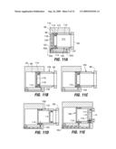 ENDOSCOPIC STAPLING DEVICES AND METHODS diagram and image