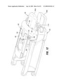 ENDOSCOPIC STAPLING DEVICES AND METHODS diagram and image