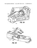 ENDOSCOPIC STAPLING DEVICES AND METHODS diagram and image