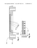 Metering device diagram and image