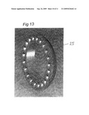 Injection device for an internal combustion engine diagram and image