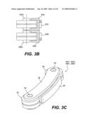 DUAL FREQUENCY HUB MOUNTED VIBRATION SUPPRESSOR SYSTEM diagram and image