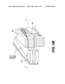 DUAL FREQUENCY HUB MOUNTED VIBRATION SUPPRESSOR SYSTEM diagram and image