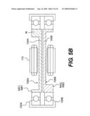 DUAL FREQUENCY HUB MOUNTED VIBRATION SUPPRESSOR SYSTEM diagram and image