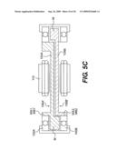 DUAL FREQUENCY HUB MOUNTED VIBRATION SUPPRESSOR SYSTEM diagram and image