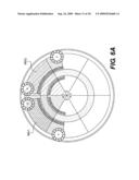 DUAL FREQUENCY HUB MOUNTED VIBRATION SUPPRESSOR SYSTEM diagram and image