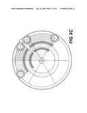 DUAL FREQUENCY HUB MOUNTED VIBRATION SUPPRESSOR SYSTEM diagram and image