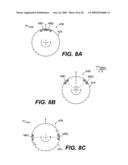 DUAL FREQUENCY HUB MOUNTED VIBRATION SUPPRESSOR SYSTEM diagram and image