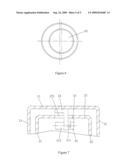 Platform Telescoping Mechanism diagram and image