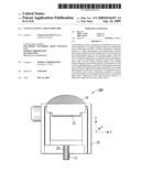 CONVEX LENSLET ARRAY DIFFUSER diagram and image