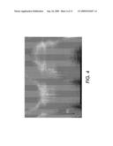 CONVEX LENSLET ARRAY DIFFUSER diagram and image