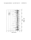 CONVEX LENSLET ARRAY DIFFUSER diagram and image