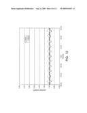 CONVEX LENSLET ARRAY DIFFUSER diagram and image