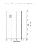 CONVEX LENSLET ARRAY DIFFUSER diagram and image