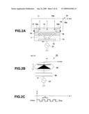 PHOTO-SENSING DEVICE, PHOTOSENSOR, AND DISPLAY DEVICE diagram and image