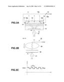 PHOTO-SENSING DEVICE, PHOTOSENSOR, AND DISPLAY DEVICE diagram and image