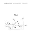 PHOTO-SENSING DEVICE, PHOTOSENSOR, AND DISPLAY DEVICE diagram and image