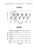 PHOTO-SENSING DEVICE, PHOTOSENSOR, AND DISPLAY DEVICE diagram and image