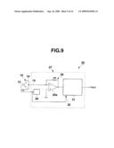 PHOTO-SENSING DEVICE, PHOTOSENSOR, AND DISPLAY DEVICE diagram and image