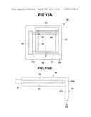 PHOTO-SENSING DEVICE, PHOTOSENSOR, AND DISPLAY DEVICE diagram and image