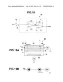 PHOTO-SENSING DEVICE, PHOTOSENSOR, AND DISPLAY DEVICE diagram and image