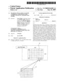 MULTIFUNCTIONAL OPTICAL SENSOR COMPRISING A PHOTODETECTORS MATRIX COUPLED TO A MICROLENSES MATRIX diagram and image