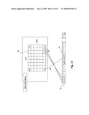 MULTIFUNCTIONAL OPTICAL SENSOR COMPRISING A PHOTODETECTORS MATRIX COUPLED TO A MICROLENSES MATRIX diagram and image