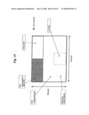 MULTIFUNCTIONAL OPTICAL SENSOR COMPRISING A PHOTODETECTORS MATRIX COUPLED TO A MICROLENSES MATRIX diagram and image