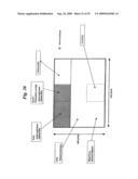 MULTIFUNCTIONAL OPTICAL SENSOR COMPRISING A PHOTODETECTORS MATRIX COUPLED TO A MICROLENSES MATRIX diagram and image