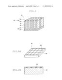 MASS SPECTROSCOPE diagram and image