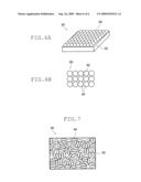 MASS SPECTROSCOPE diagram and image