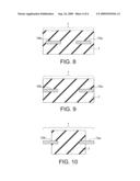 INFRARED RAY SENSOR ELEMENT diagram and image