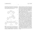 BORON LOADED SCINTILLATOR diagram and image