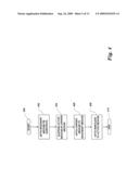 Method for generating surface plasmon emission diagram and image