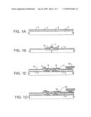 ELECTRONIC CIRCUIT diagram and image