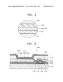 Organic light emitting device and organic light emitting display apparatus comprising the same diagram and image