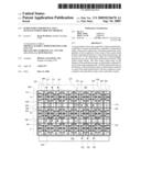 Semiconductor Device and a Manufacturing Process Thereof diagram and image