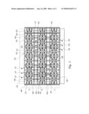 Semiconductor Device and a Manufacturing Process Thereof diagram and image