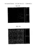 Planarization of Gan by Photoresist Technique Using an Inductively Coupled Plasma diagram and image