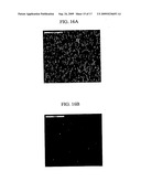 Planarization of Gan by Photoresist Technique Using an Inductively Coupled Plasma diagram and image