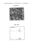 Planarization of Gan by Photoresist Technique Using an Inductively Coupled Plasma diagram and image