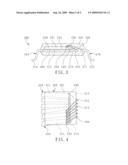 COL SEMICONDUCTOR PACKAGE diagram and image