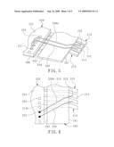 COL SEMICONDUCTOR PACKAGE diagram and image