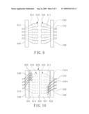 COL SEMICONDUCTOR PACKAGE diagram and image