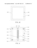 THERMALLY-ENHANCED MULTI-HOLE SEMICONDUCTOR PACKAGE diagram and image