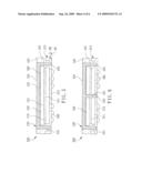 THERMALLY-ENHANCED MULTI-HOLE SEMICONDUCTOR PACKAGE diagram and image