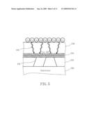 SEMICONDUCTOR DEVICE AND METHOD FOR FABRICATING SEMICONDUCTOR DEVICE diagram and image