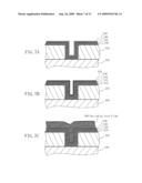 SEMICONDUCTOR DEVICE AND METHOD FOR FABRICATING SEMICONDUCTOR DEVICE diagram and image